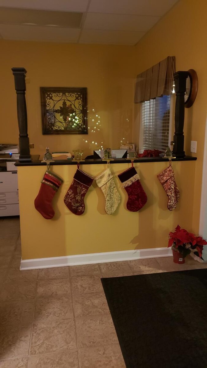 Images Sue Cruddas Real Estate Team