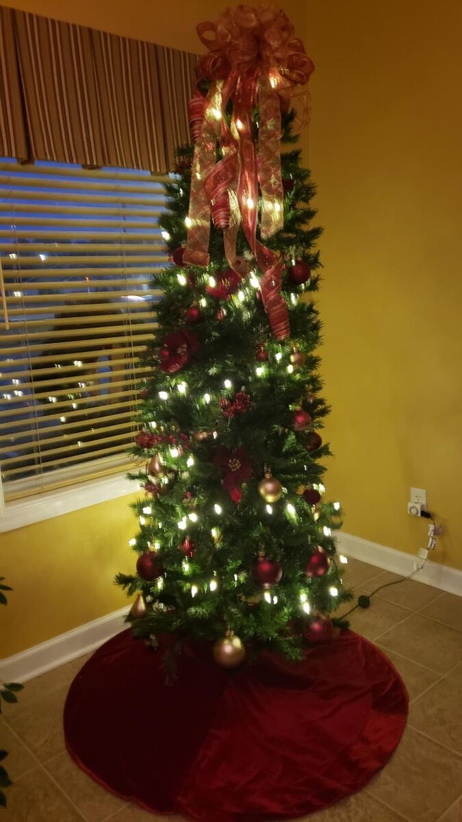 Images Sue Cruddas Real Estate Team