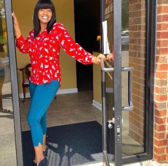 Images Sue Cruddas Real Estate Team