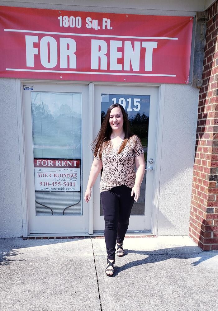 Images Sue Cruddas Real Estate Team