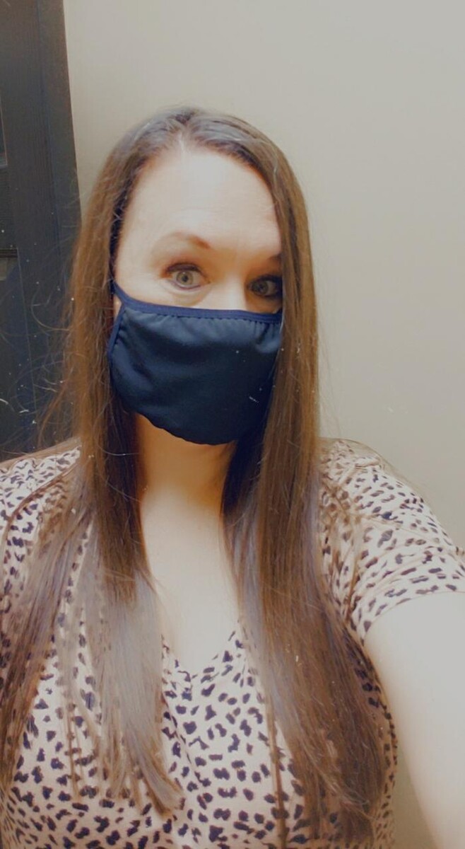 Images Sue Cruddas Real Estate Team