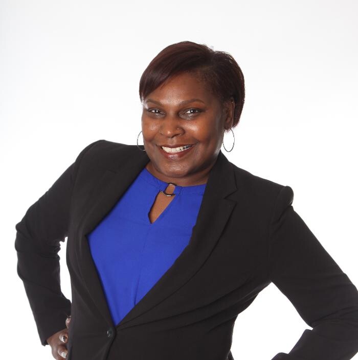 Images Sue Cruddas Real Estate Team