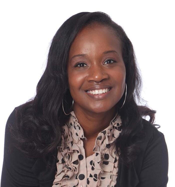 Images Sue Cruddas Real Estate Team