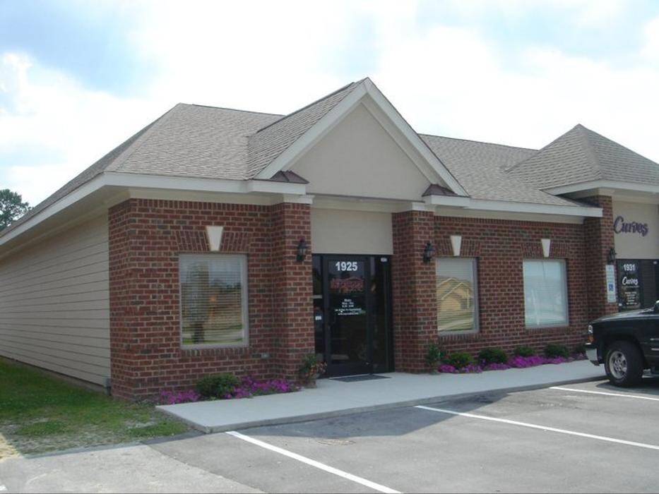 Images Sue Cruddas Real Estate Team