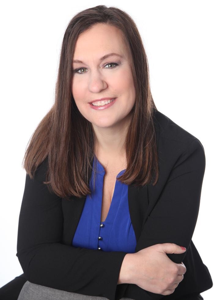 Images Sue Cruddas Real Estate Team