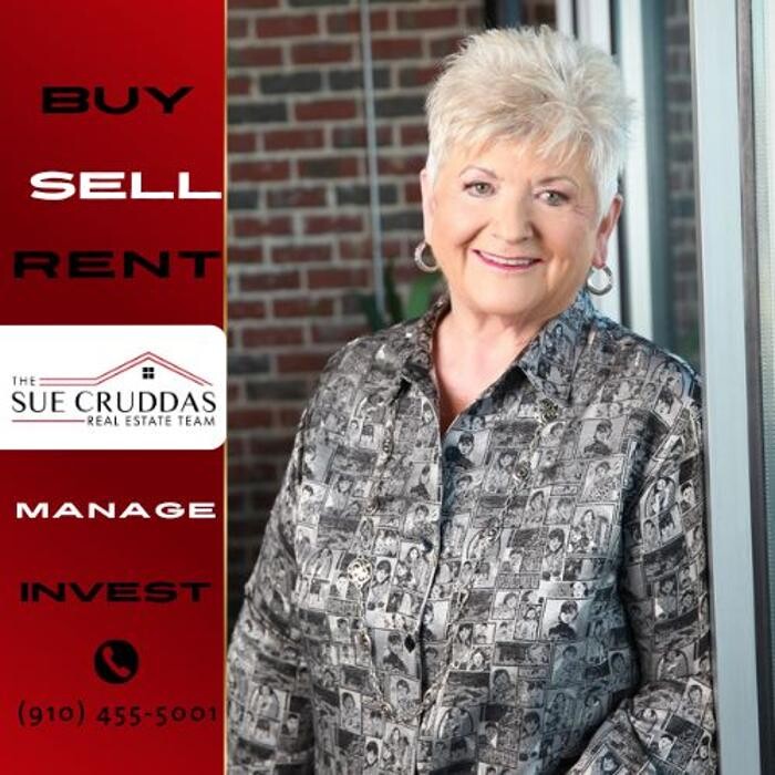 Images Sue Cruddas Real Estate Team