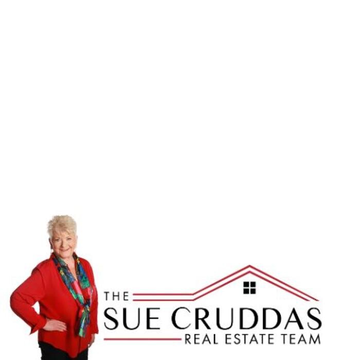 Images Sue Cruddas Real Estate Team