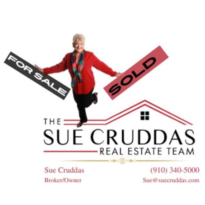 Images Sue Cruddas Real Estate Team