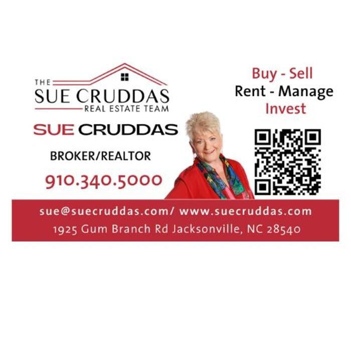 Images Sue Cruddas Real Estate Team