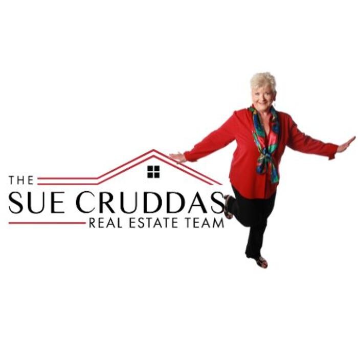 Images Sue Cruddas Real Estate Team
