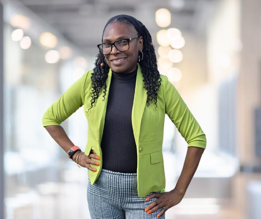 Images Sue Cruddas Real Estate Team