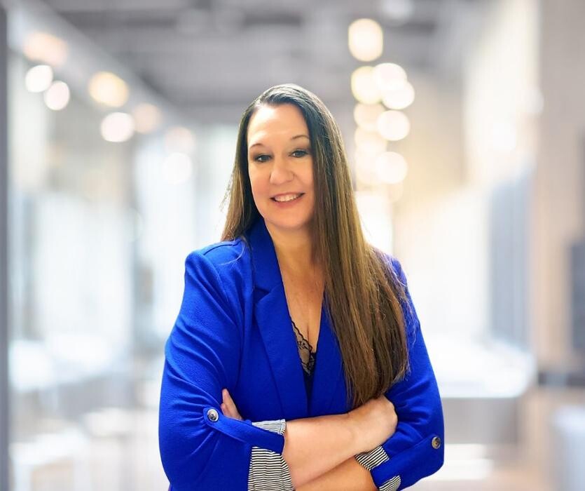 Images Sue Cruddas Real Estate Team