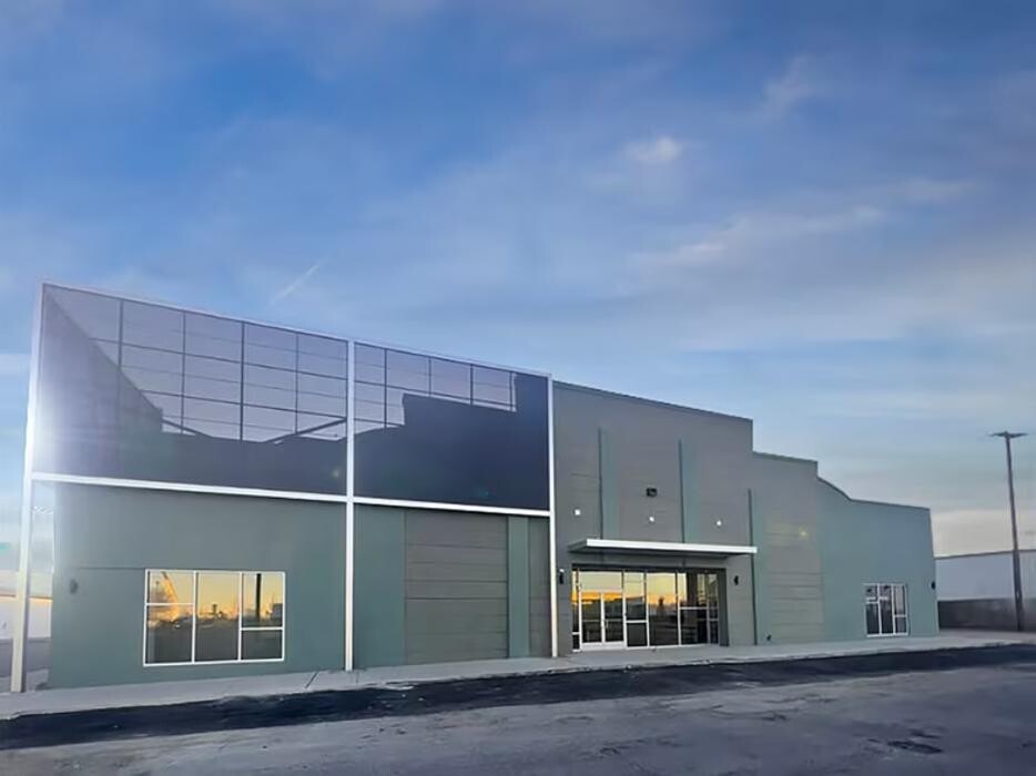 Images Law Offices of Armendariz & Holguin