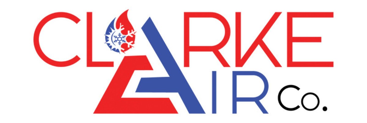 Images Clarke Air Company LLC