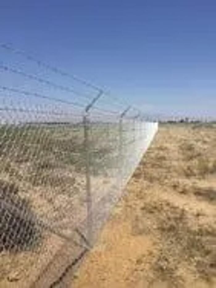 Images Lamont Fence Company