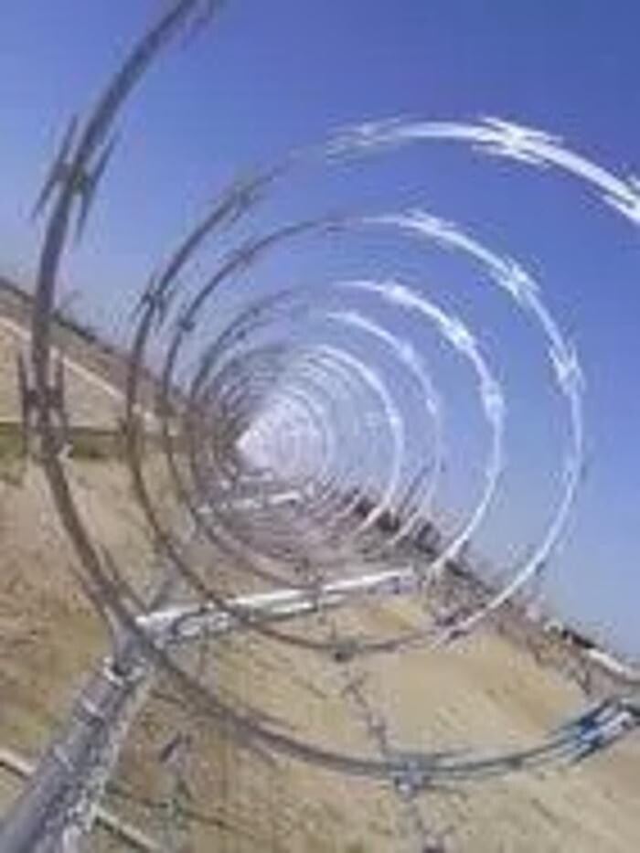 Images Lamont Fence Company