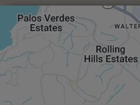 Website Screenshot Burger King