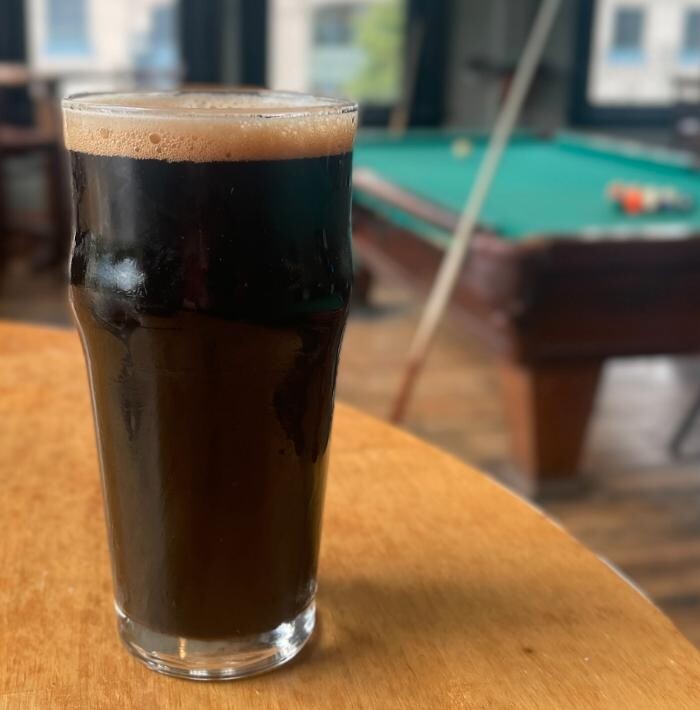 Images Phantom Canyon Brewing Company