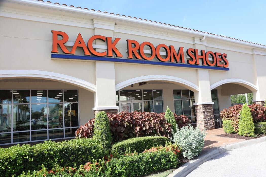 Images Rack Room Shoes