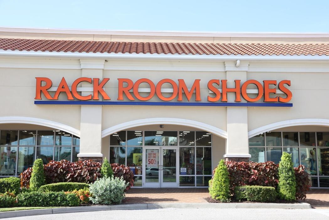 Images Rack Room Shoes