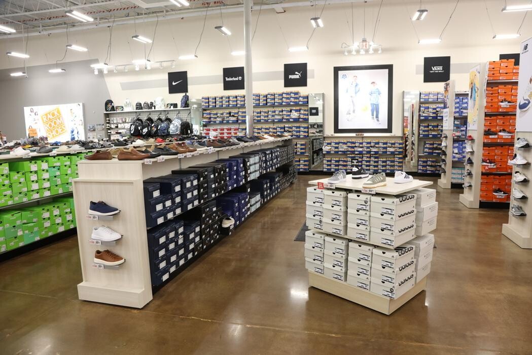 Images Rack Room Shoes