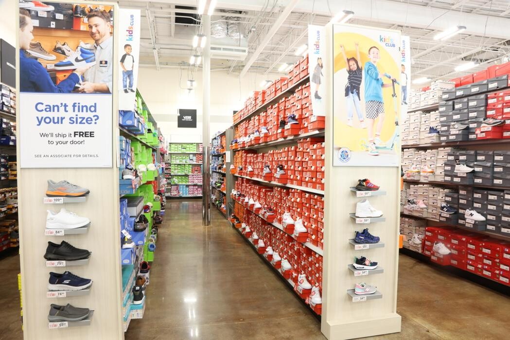 Images Rack Room Shoes