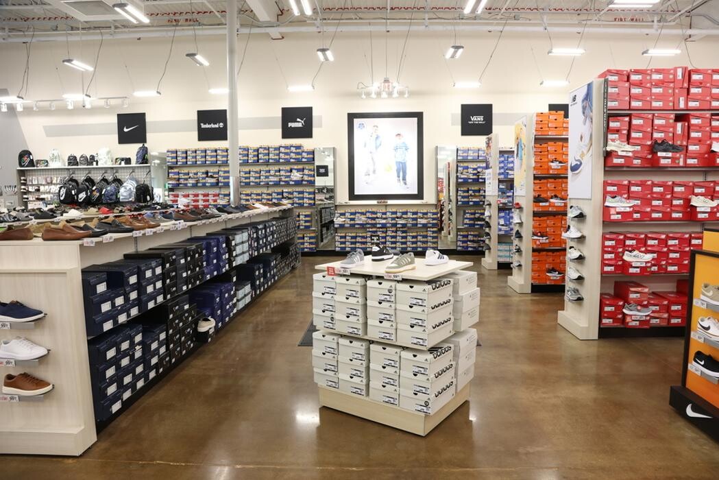 Images Rack Room Shoes