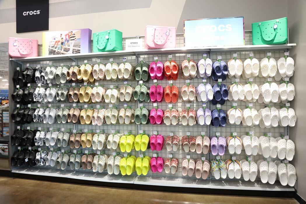 Images Rack Room Shoes