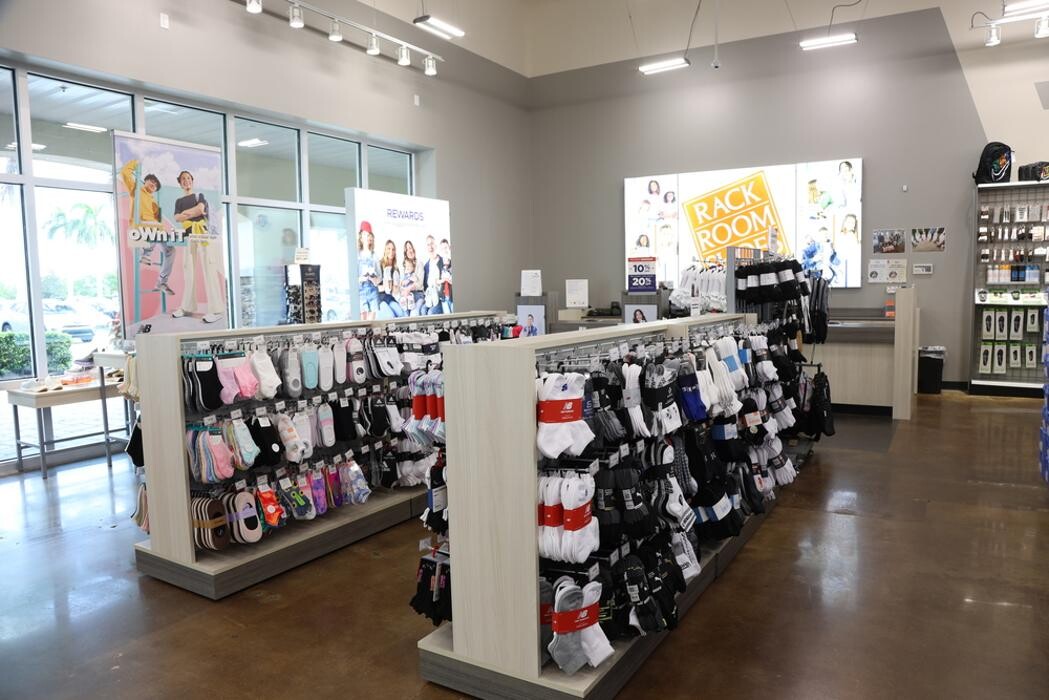 Images Rack Room Shoes