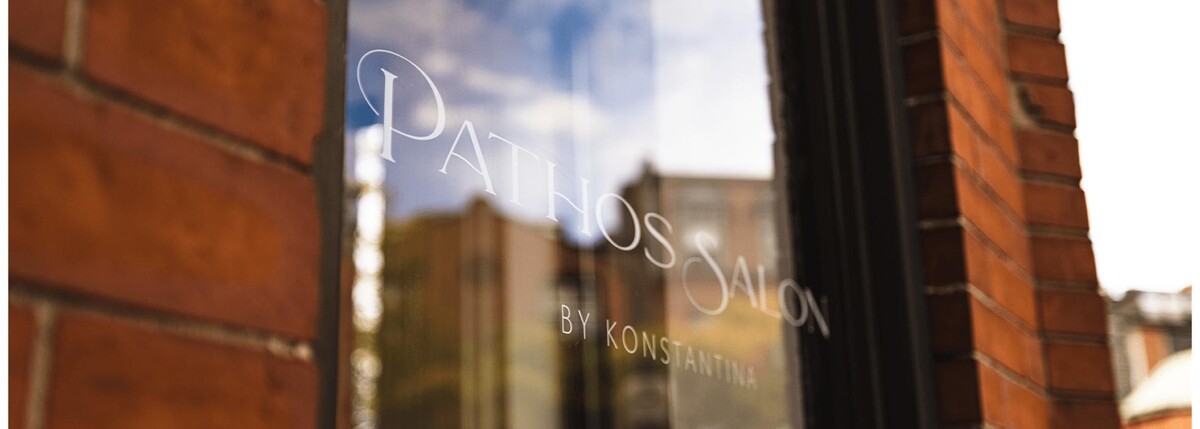 Images Pathos Salon Boston