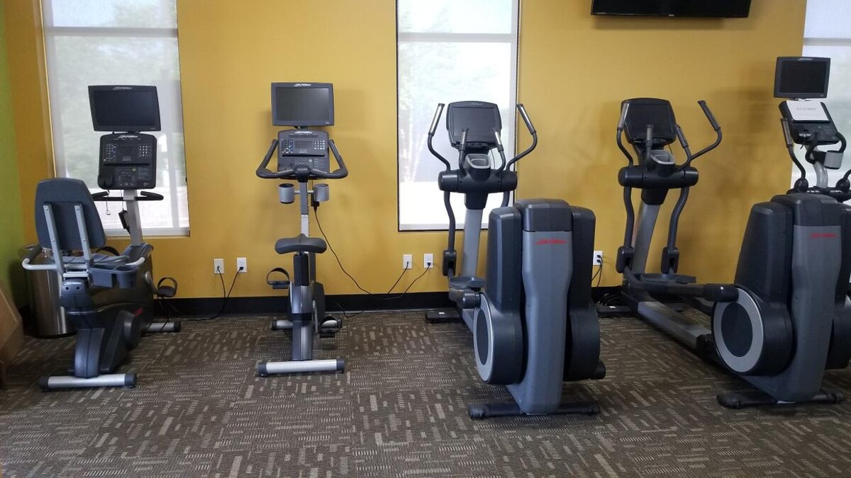 Images Anytime Fitness