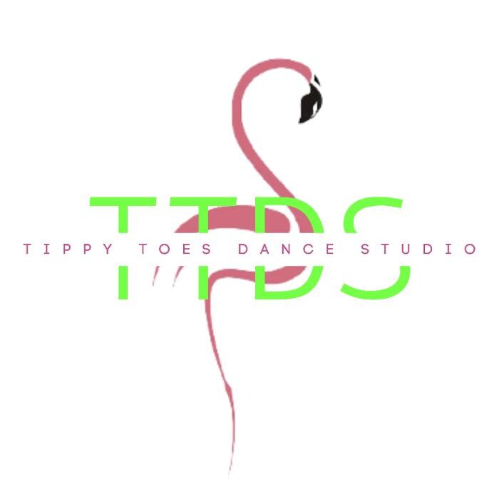 Images Tippy Toes Dance Studio