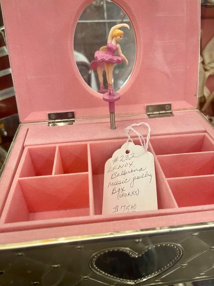 Images Antique Trove