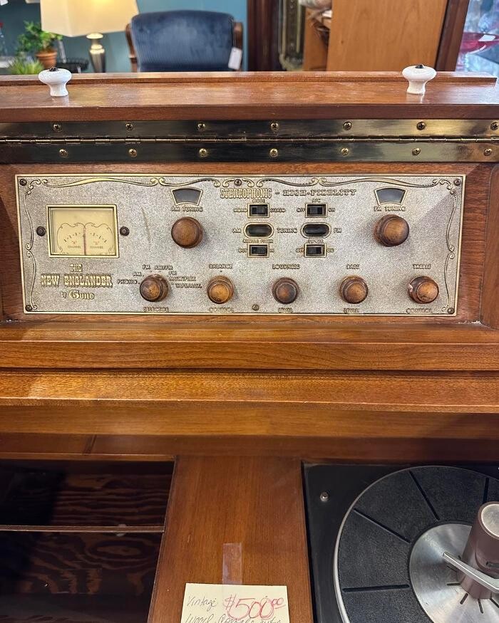Images Antique Trove