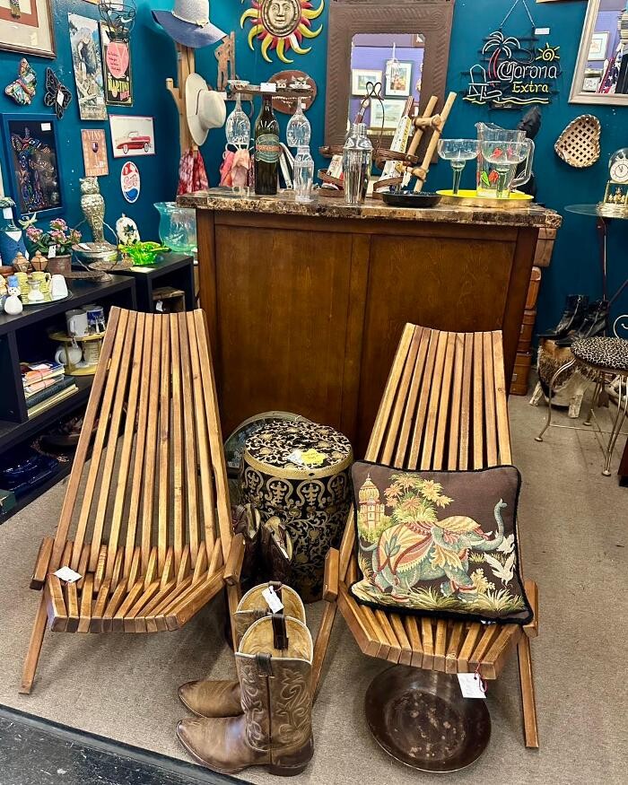 Images Antique Trove