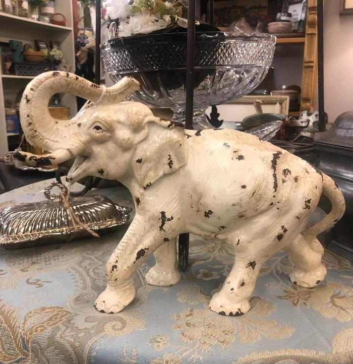 Images Antique Trove