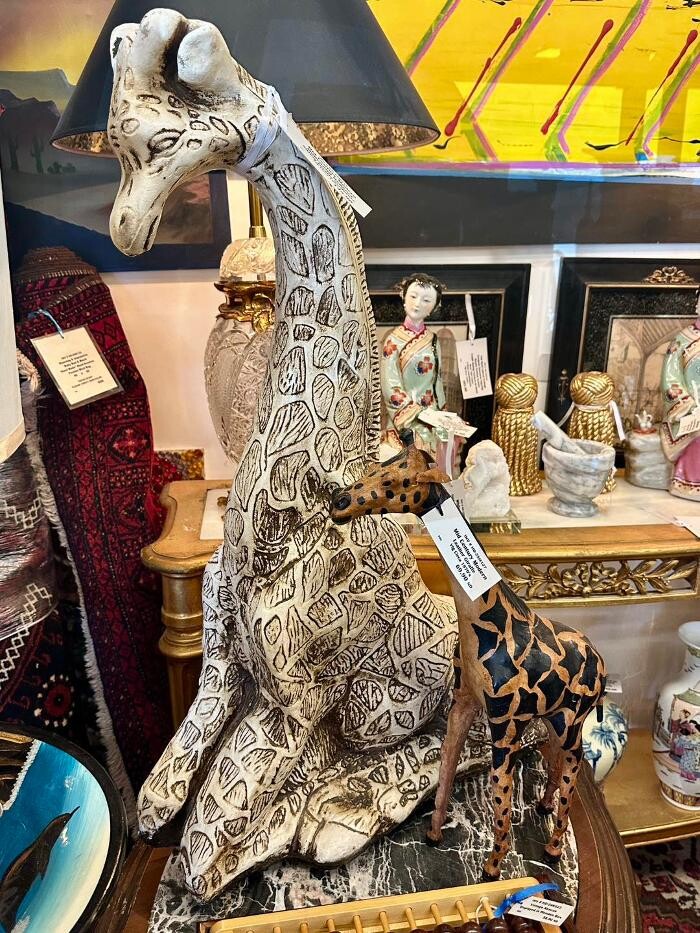 Images Antique Trove
