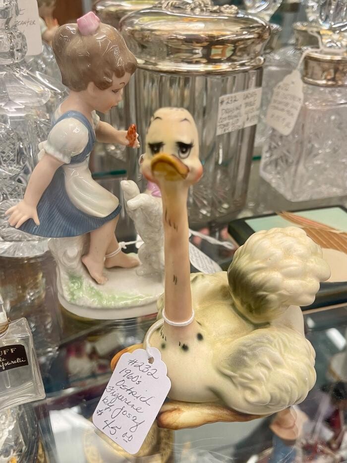 Images Antique Trove