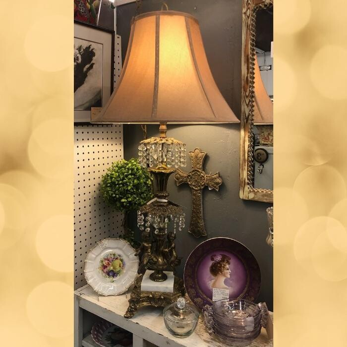 Images Antique Trove