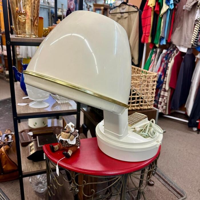 Images Antique Trove