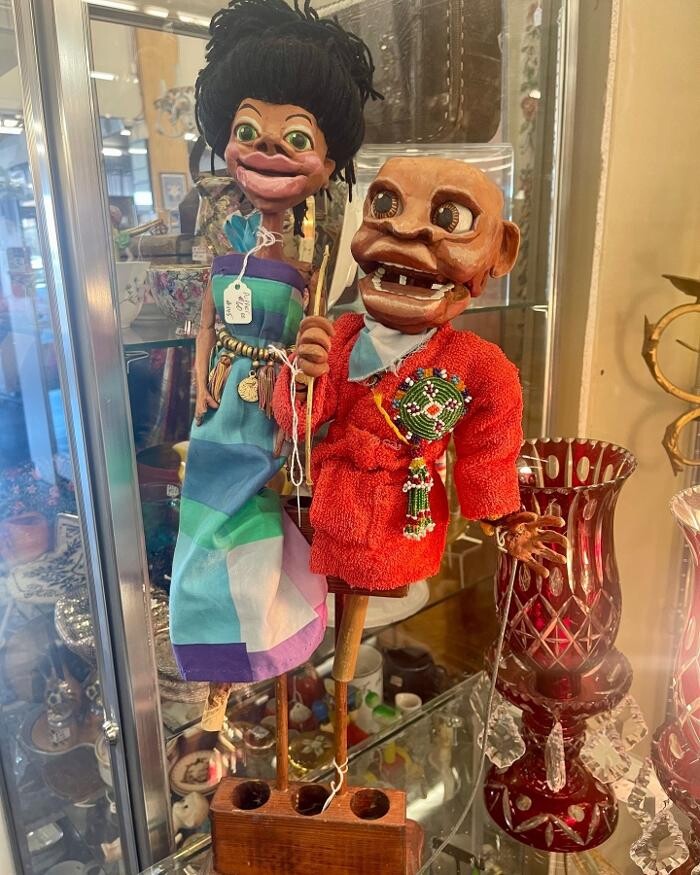 Images Antique Trove