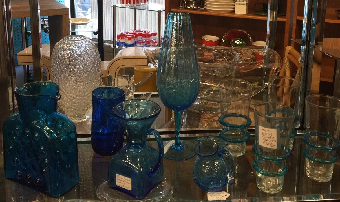 Images Antique Trove