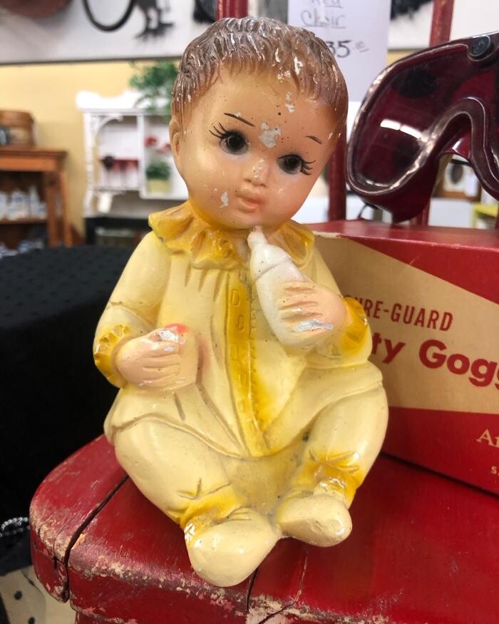 Images Antique Trove