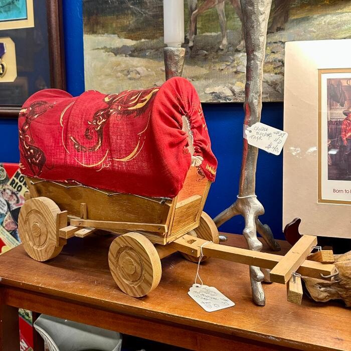 Images Antique Trove