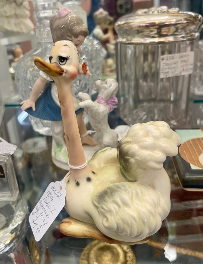 Images Antique Trove