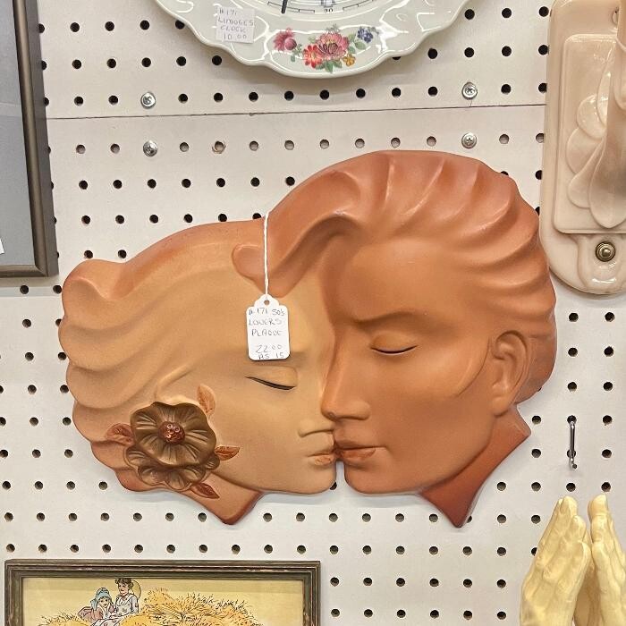 Images Antique Trove