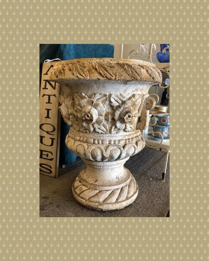 Images Antique Trove