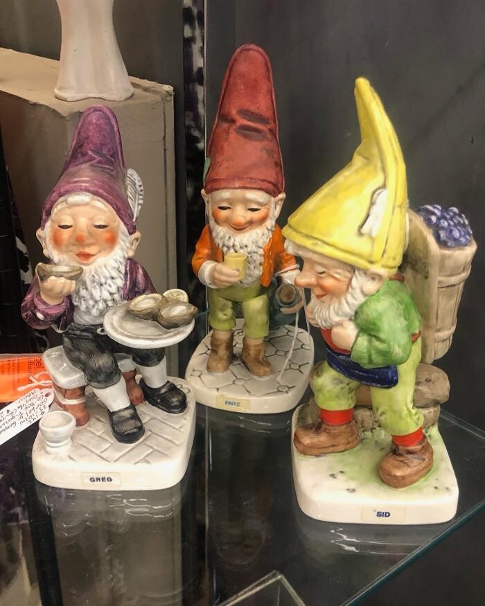 Images Antique Trove
