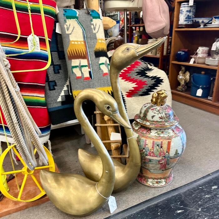 Images Antique Trove