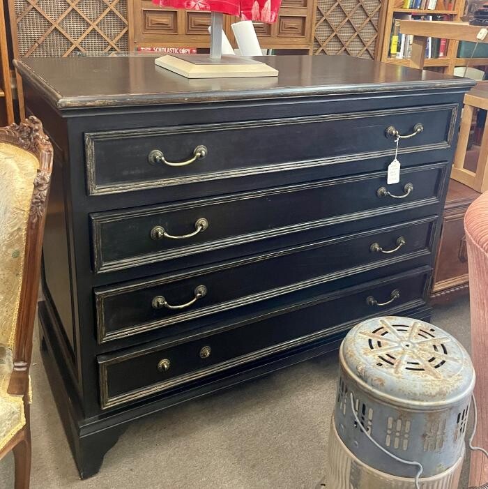 Images Antique Trove
